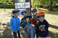 /album/a18-zari-2015-bezpecne-na-kole/bezpecne-na-kole-4-jpg/